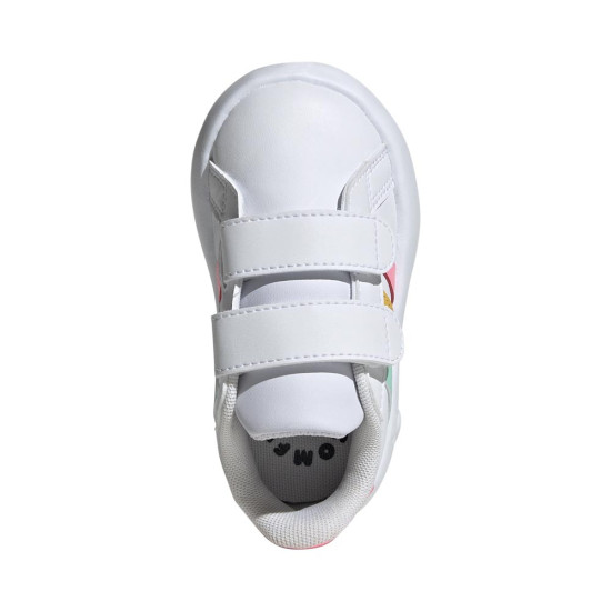 Adidas Grand Court 2.0 CF
